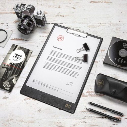 qode interactive strata