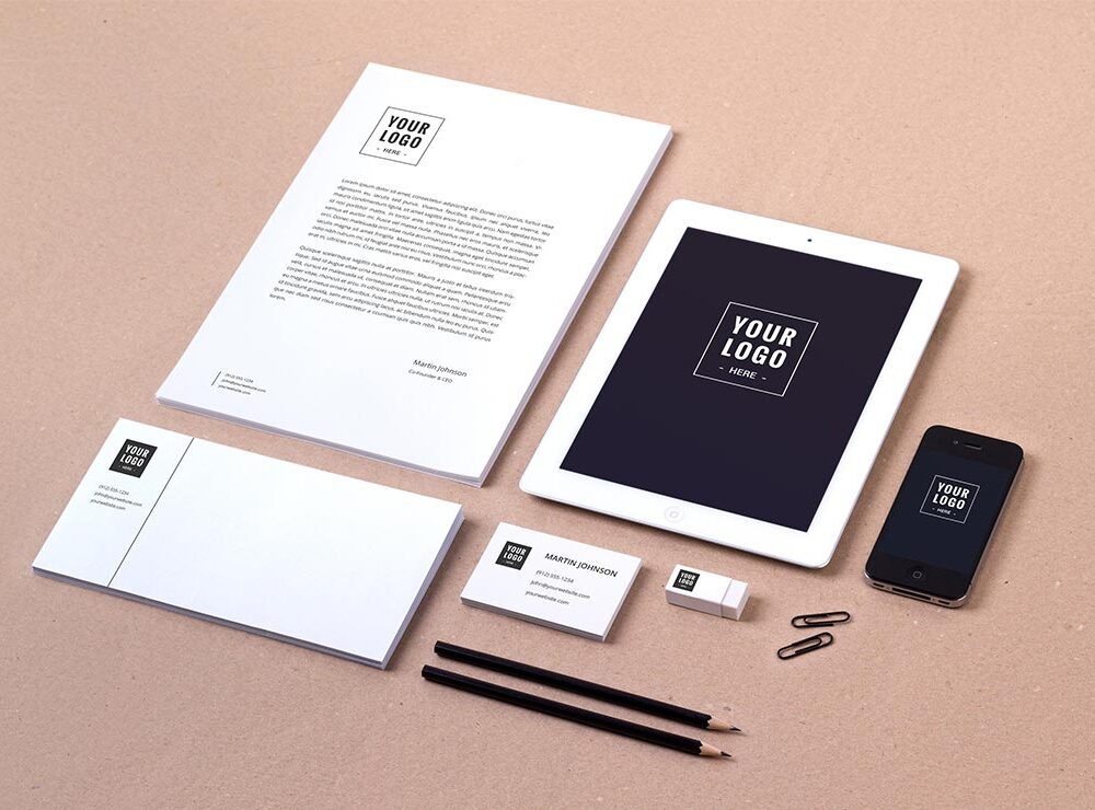 qode interactive strata