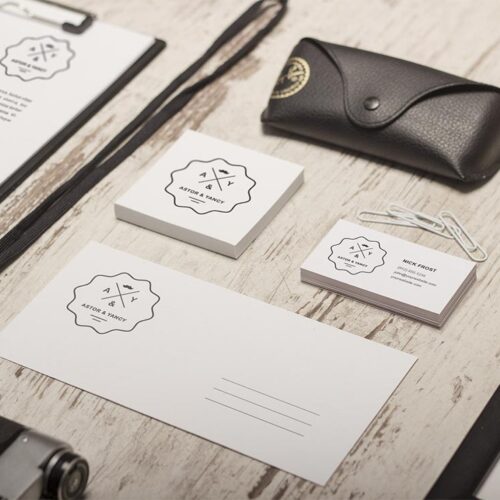 qode interactive strata