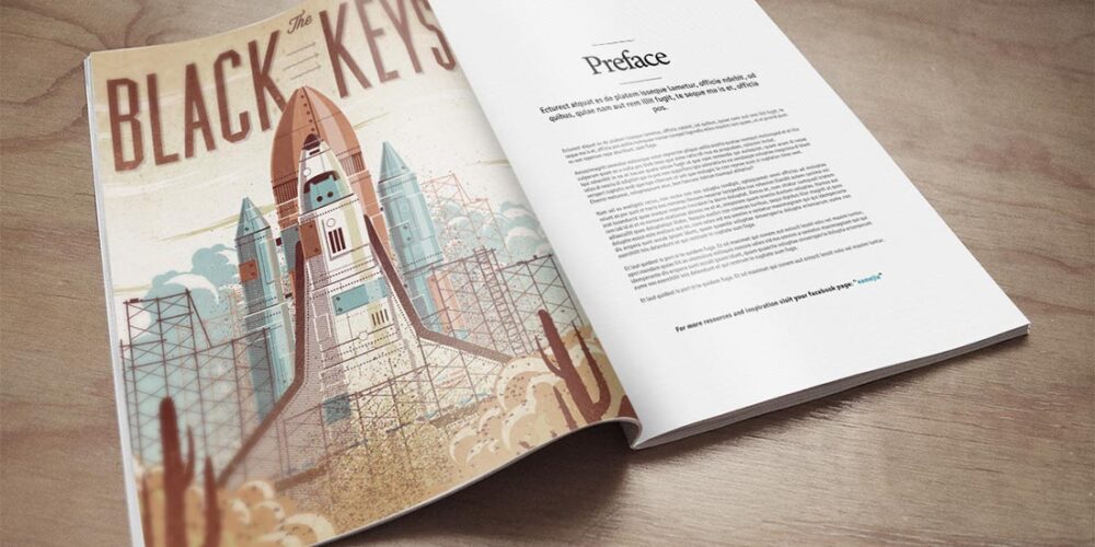 qode interactive strata