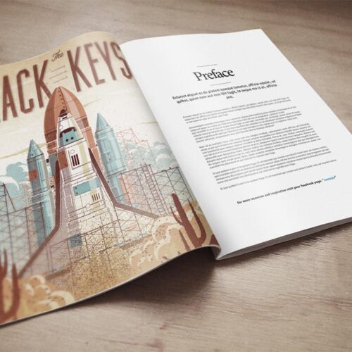 qode interactive strata